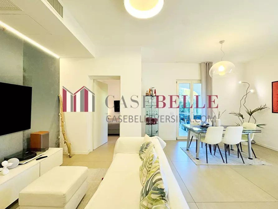 Immagine 14 di Casa semindipendente in affitto  a Forte Dei Marmi