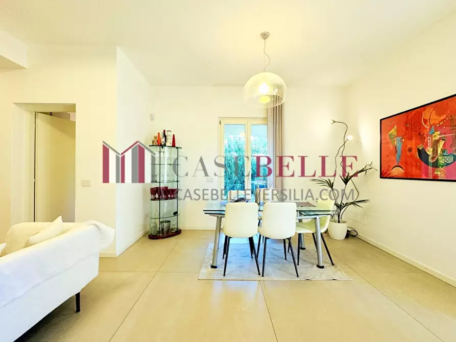 Immagine 3 di Casa semindipendente in affitto  a Forte Dei Marmi