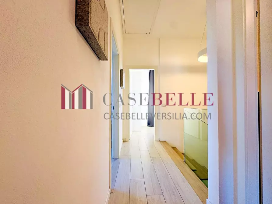 Immagine 30 di Casa semindipendente in affitto  a Forte Dei Marmi