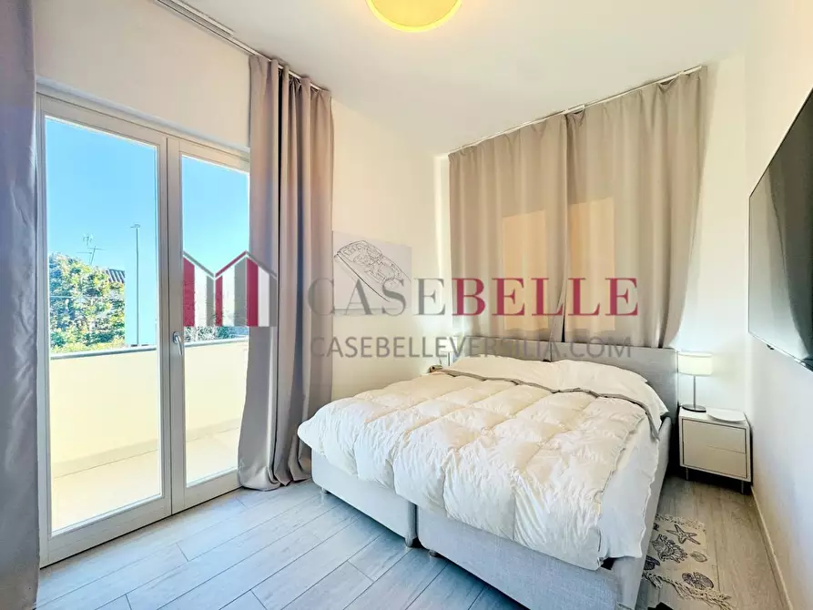 Immagine 20 di Casa semindipendente in affitto  a Forte Dei Marmi