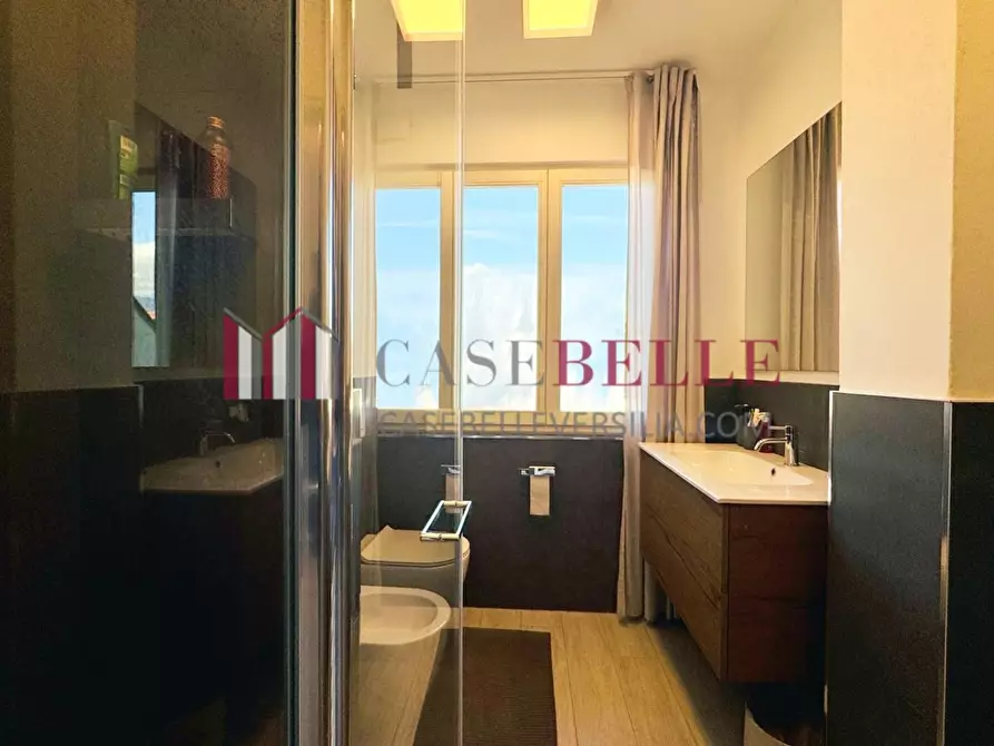 Immagine 27 di Casa semindipendente in affitto  a Forte Dei Marmi