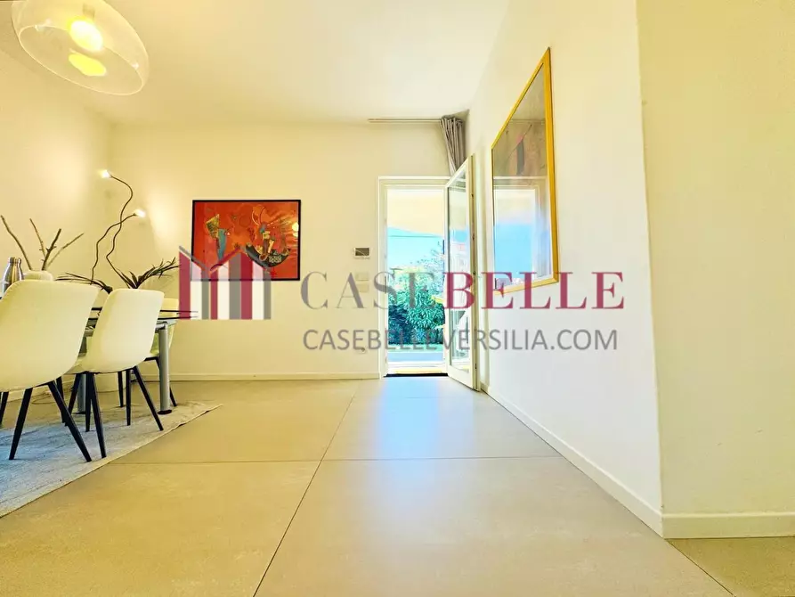 Immagine 40 di Casa semindipendente in affitto  a Forte Dei Marmi