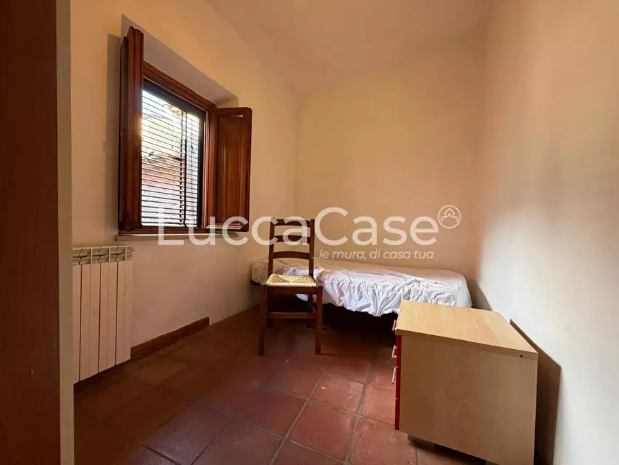 Immagine 20 di Villa in vendita  a Borgo A Mozzano