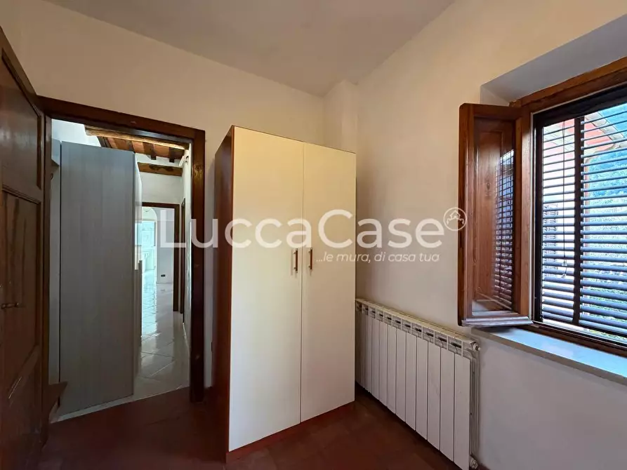 Immagine 17 di Villa in vendita  a Borgo A Mozzano