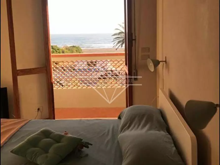 Immagine 8 di Appartamento in affitto  a Carrara