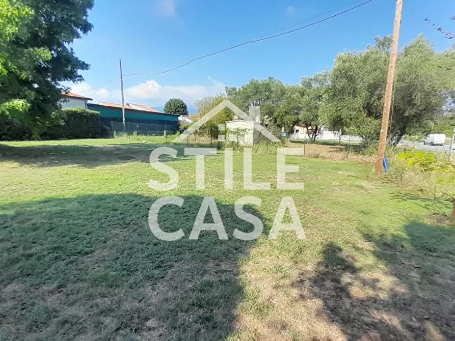 Immagine 90 di Casa indipendente in vendita  a Castelfranco Di Sotto