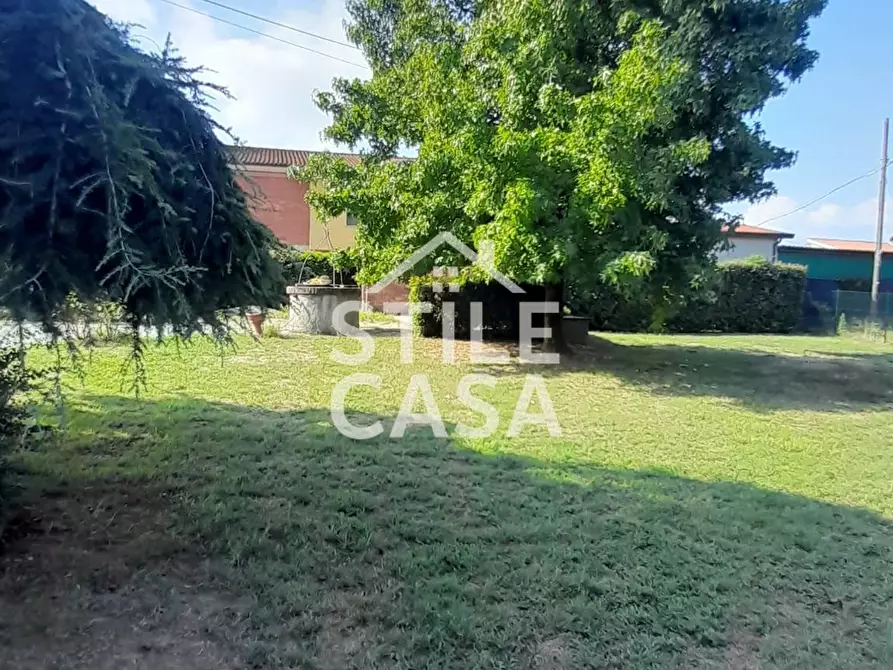 Immagine 88 di Casa indipendente in vendita  a Castelfranco Di Sotto