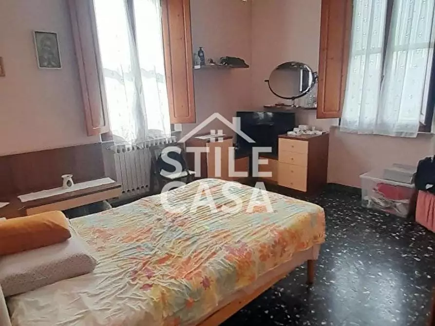 Immagine 56 di Casa indipendente in vendita  a Castelfranco Di Sotto