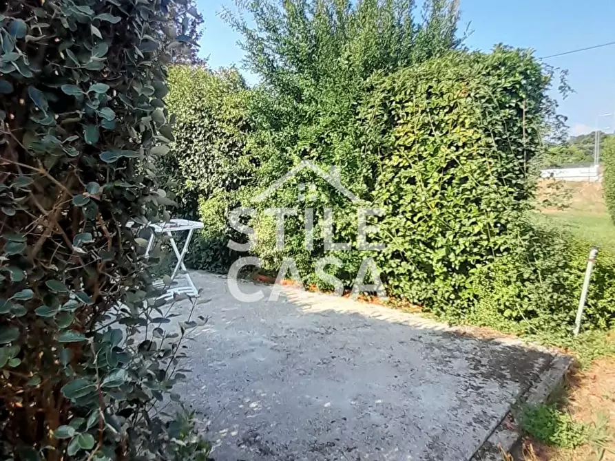 Immagine 109 di Casa indipendente in vendita  a Castelfranco Di Sotto