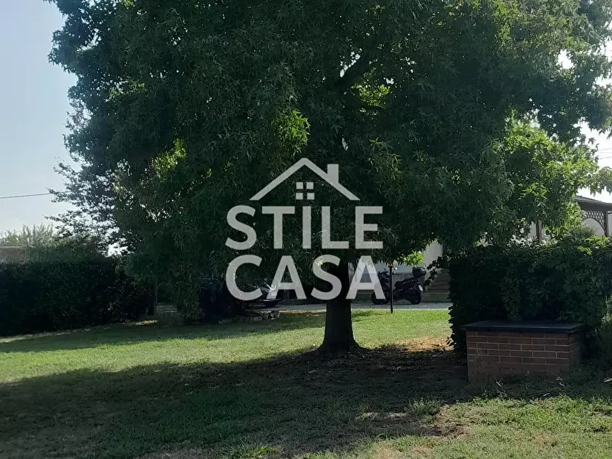 Immagine 92 di Casa indipendente in vendita  a Castelfranco Di Sotto