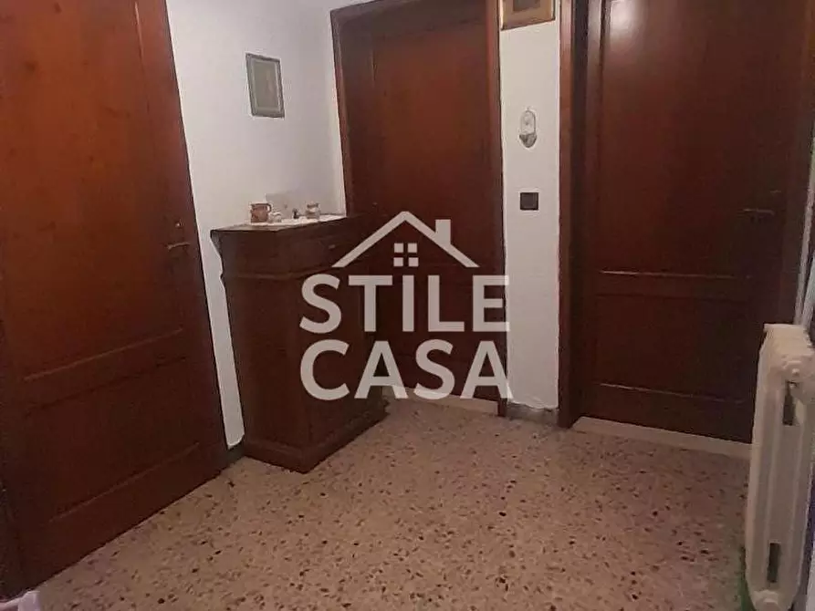 Immagine 26 di Casa indipendente in vendita  a Castelfranco Di Sotto