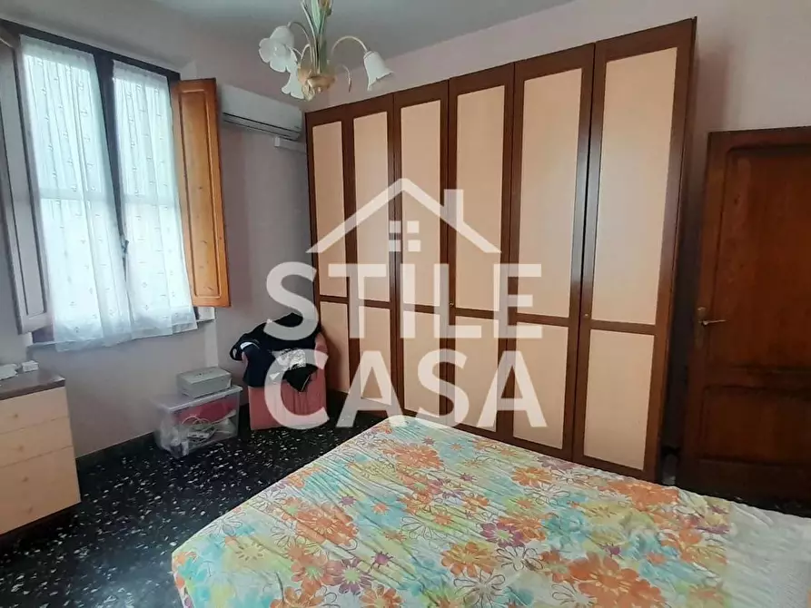 Immagine 60 di Casa indipendente in vendita  a Castelfranco Di Sotto