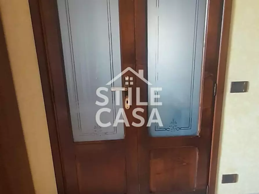 Immagine 14 di Casa indipendente in vendita  a Castelfranco Di Sotto
