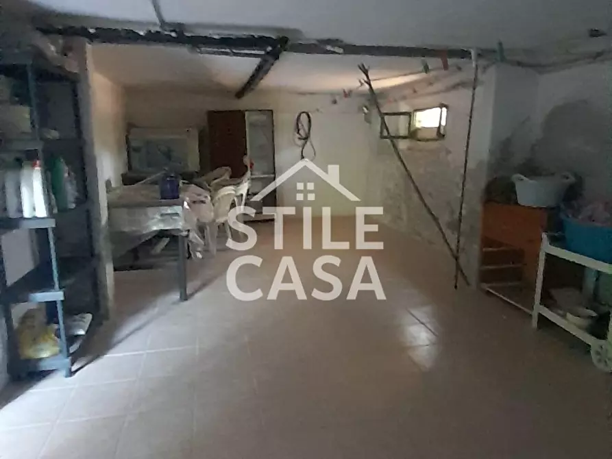 Immagine 34 di Casa indipendente in vendita  a Castelfranco Di Sotto