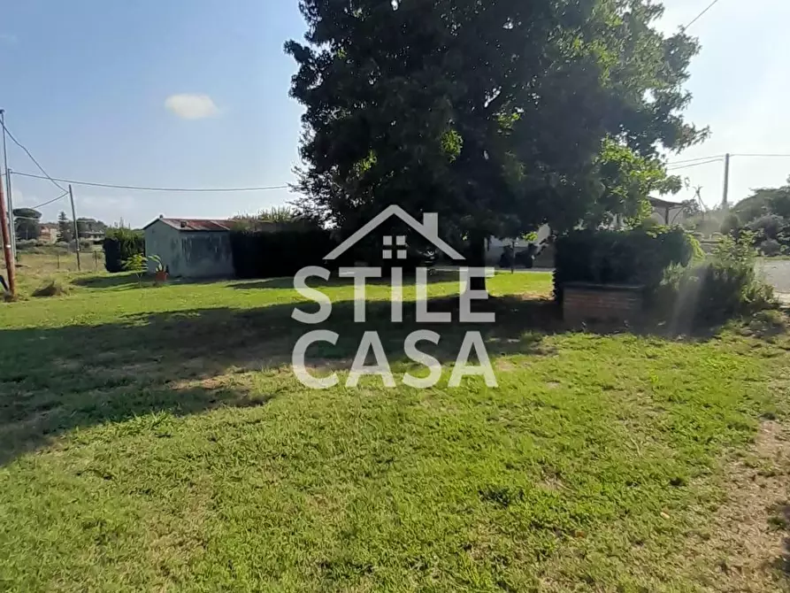 Immagine 93 di Casa indipendente in vendita  a Castelfranco Di Sotto