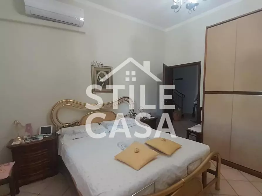 Immagine 16 di Casa indipendente in vendita  a Castelfranco Di Sotto