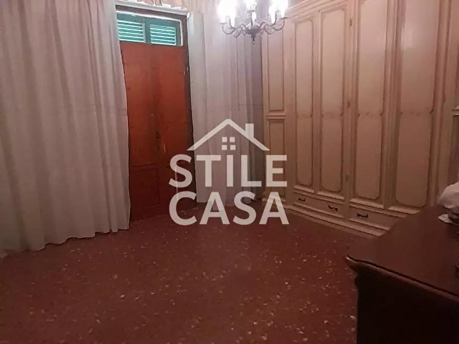 Immagine 25 di Casa indipendente in vendita  a Castelfranco Di Sotto