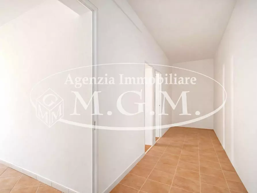 Immagine 10 di Attività artigianale in vendita  a Casciana Terme Lari