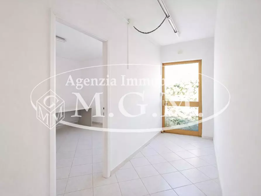 Immagine 11 di Attività artigianale in vendita  a Casciana Terme Lari