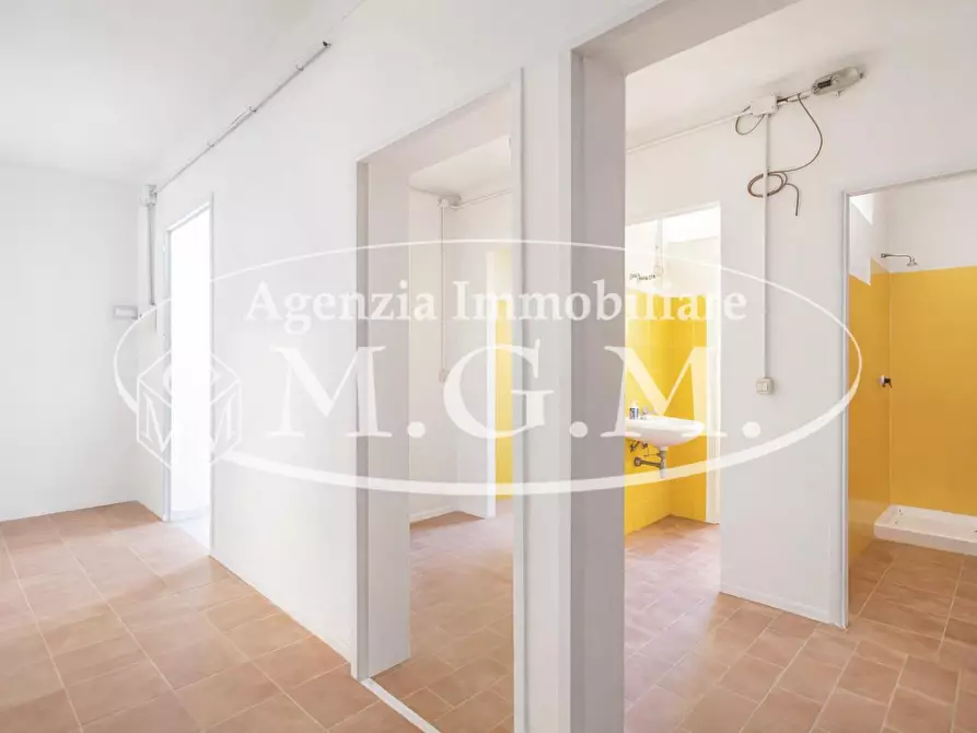 Immagine 12 di Attività artigianale in vendita  a Casciana Terme Lari