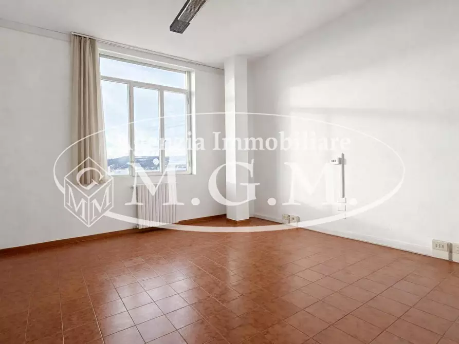 Immagine 24 di Attività artigianale in affitto  a Bientina