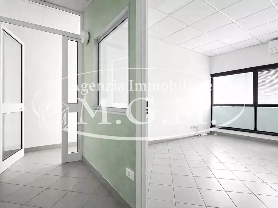 Immagine 8 di Attività artigianale in affitto  a Vicopisano