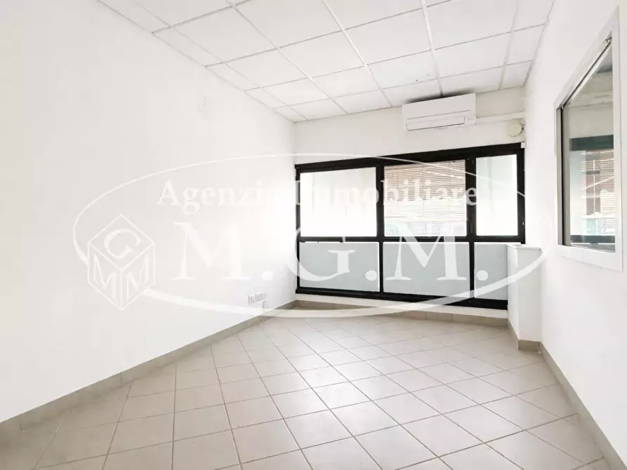 Immagine 11 di Attività artigianale in affitto  a Vicopisano