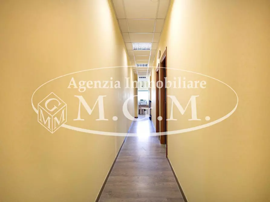 Immagine 19 di Attività artigianale in vendita  a Vicopisano