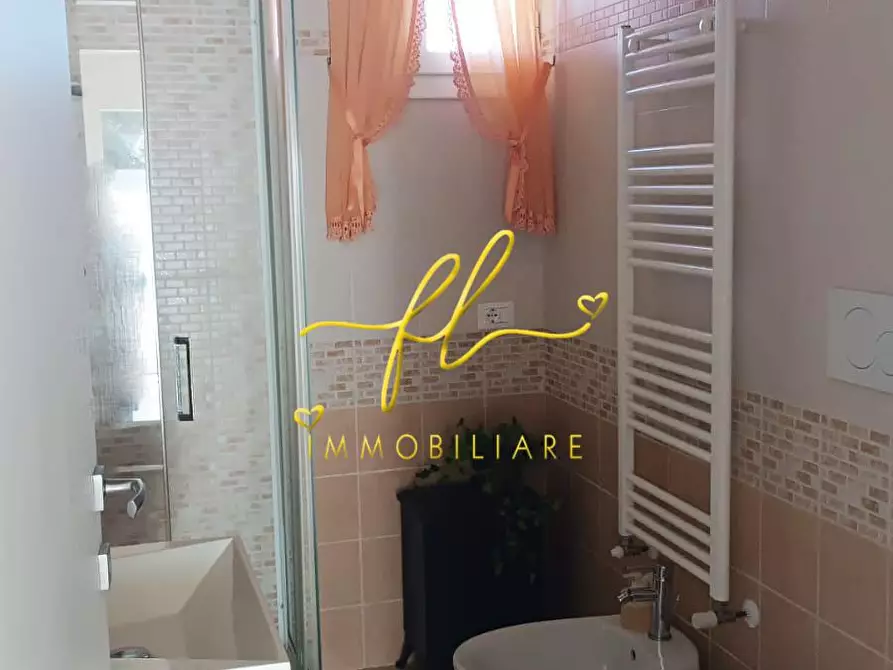 Immagine 22 di Terratetto in vendita  a Livorno