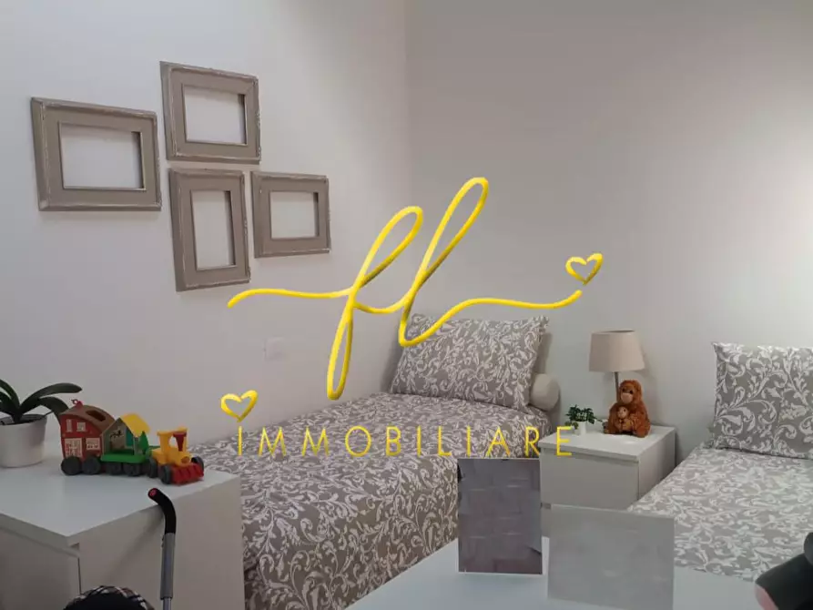 Immagine 19 di Terratetto in vendita  a Livorno