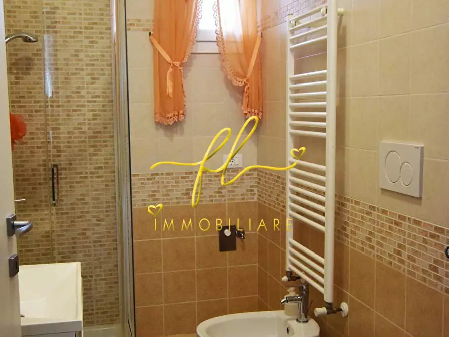 Immagine 21 di Terratetto in vendita  a Livorno