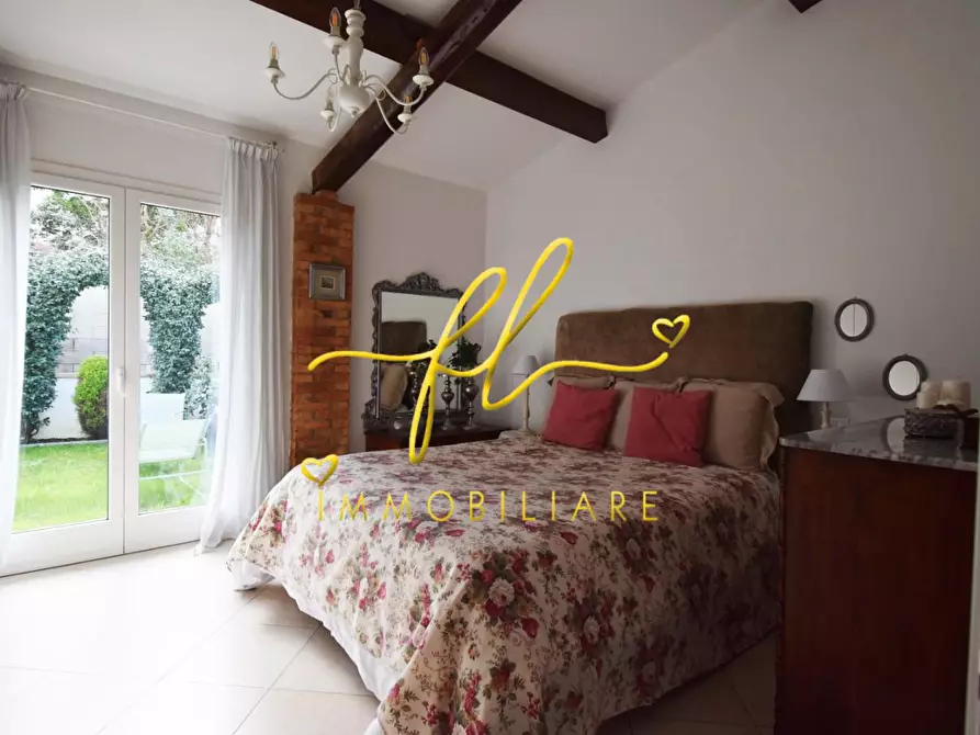 Immagine 16 di Terratetto in vendita  a Livorno