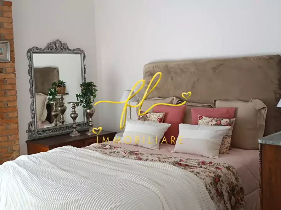 Immagine 17 di Terratetto in vendita  a Livorno