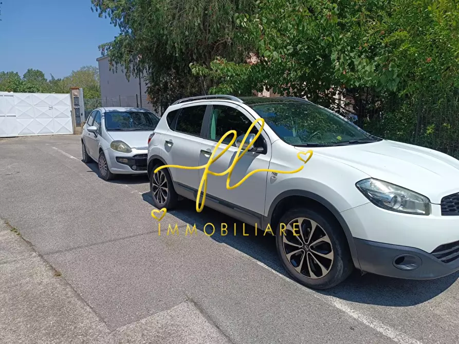 Immagine 24 di Terratetto in vendita  a Livorno