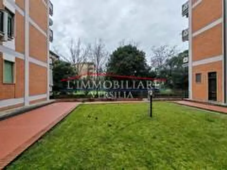 Immagine 18 di Appartamento in vendita  a Massa