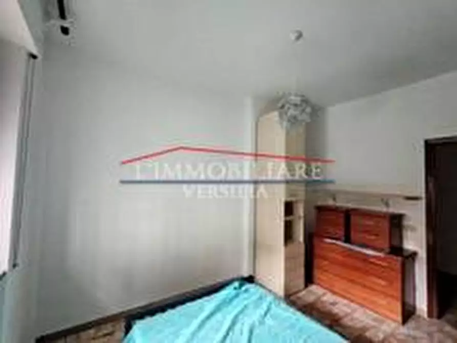 Immagine 15 di Appartamento in vendita  a Massa