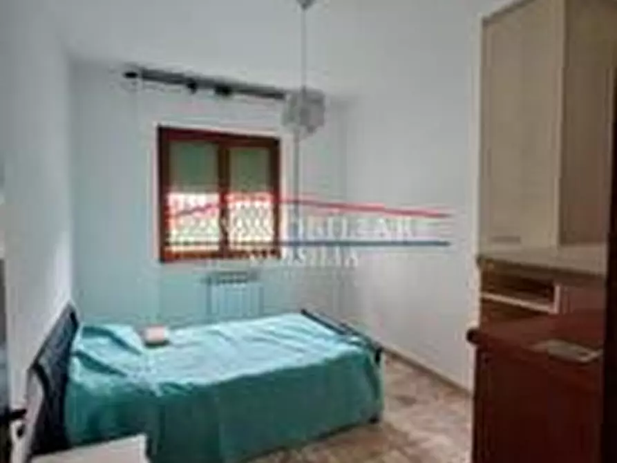 Immagine 14 di Appartamento in vendita  a Massa