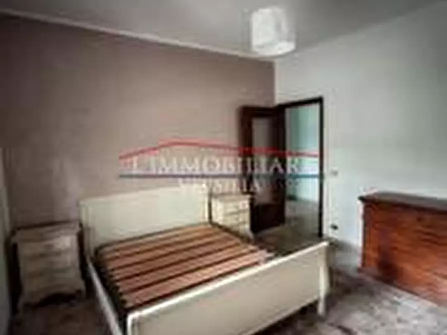 Immagine 12 di Appartamento in vendita  a Massa