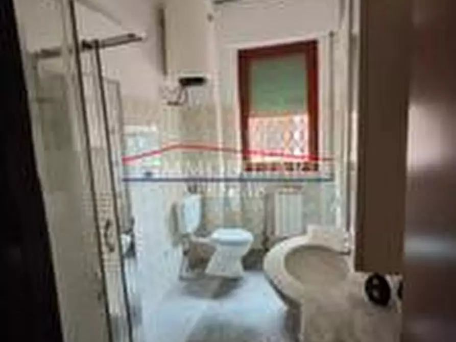 Immagine 16 di Appartamento in vendita  a Massa