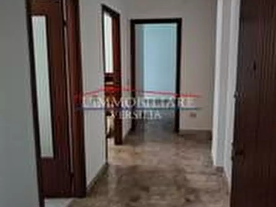 Immagine 7 di Appartamento in vendita  a Massa