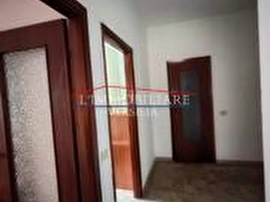 Immagine 17 di Appartamento in vendita  a Massa