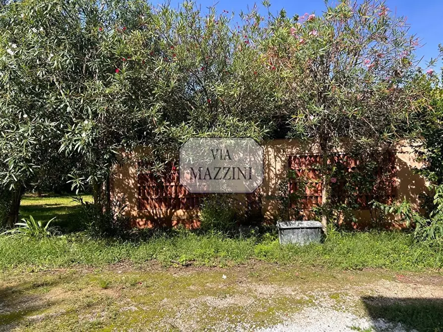 Immagine 58 di Rustico / casale in vendita  a Pietrasanta