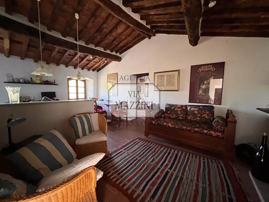 Immagine 52 di Rustico / casale in vendita  a Pietrasanta