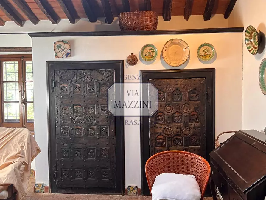Immagine 22 di Rustico / casale in vendita  a Pietrasanta