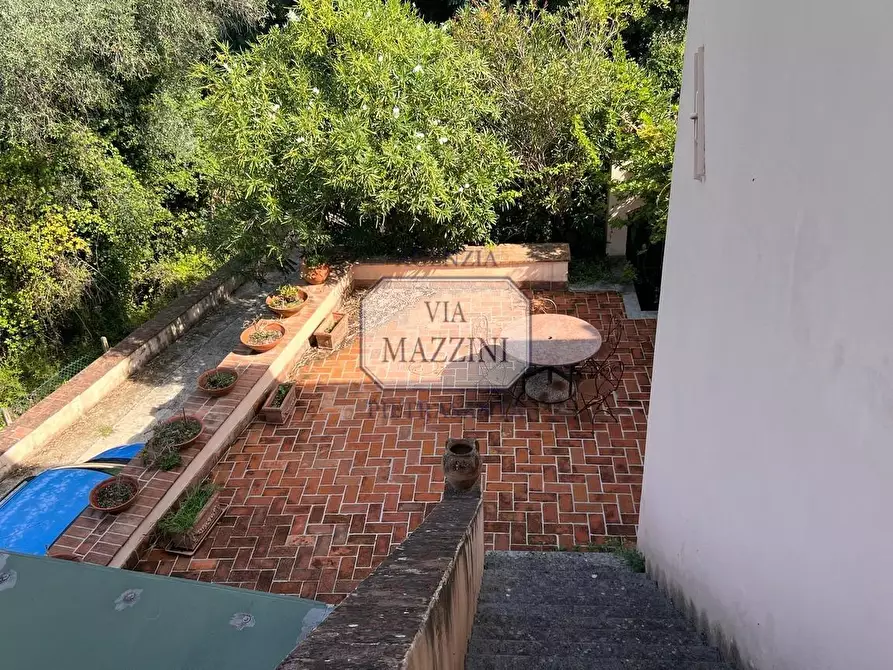 Immagine 27 di Rustico / casale in vendita  a Pietrasanta