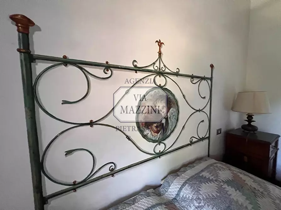 Immagine 54 di Rustico / casale in vendita  a Pietrasanta