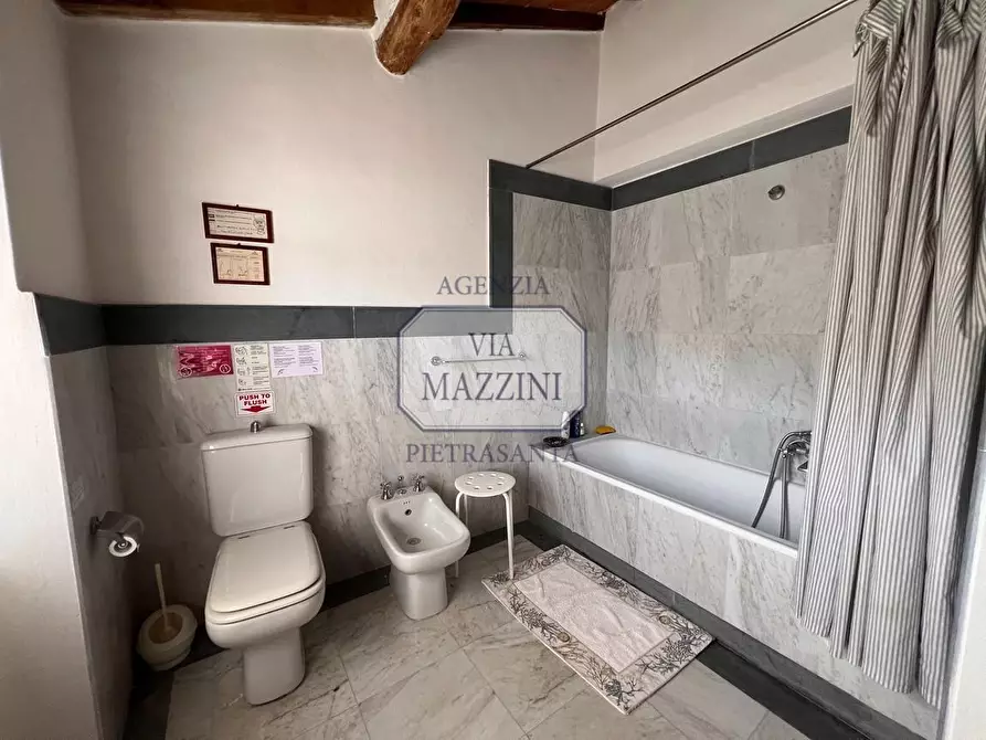Immagine 56 di Rustico / casale in vendita  a Pietrasanta