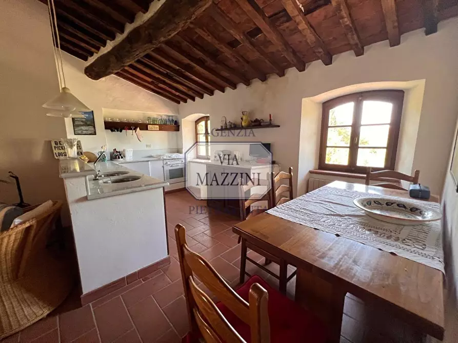 Immagine 48 di Rustico / casale in vendita  a Pietrasanta