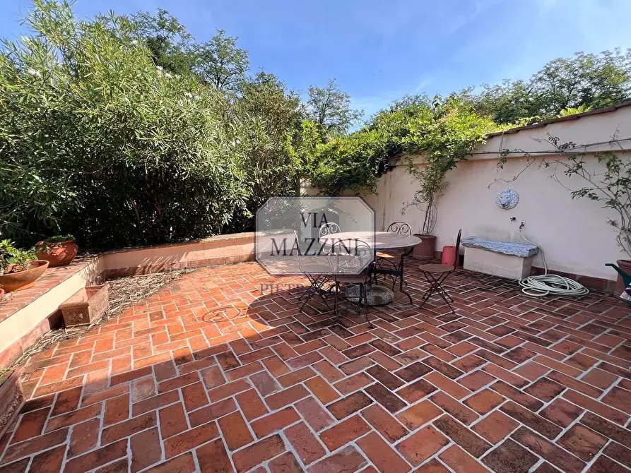 Immagine 26 di Rustico / casale in vendita  a Pietrasanta