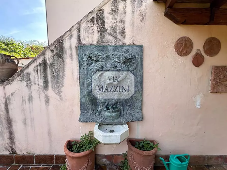 Immagine 29 di Rustico / casale in vendita  a Pietrasanta